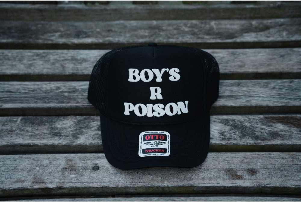 Brp black trucker.png__PID:23b6961b-deb7-4bad-8cf6-49f6d2e74229